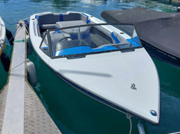 confection 
réparation
nautique
bateau
sellerie
isère
rhone alpes
38
la fabrique maira
sellerie
sellier
Artisan
Garnisseur
Cuir 
Simili
Tissu
Tapissier 
Décorateur
Intérieur
Sainte-Consorce
Ouest Lyon
Sellerie Lyon sur mesure