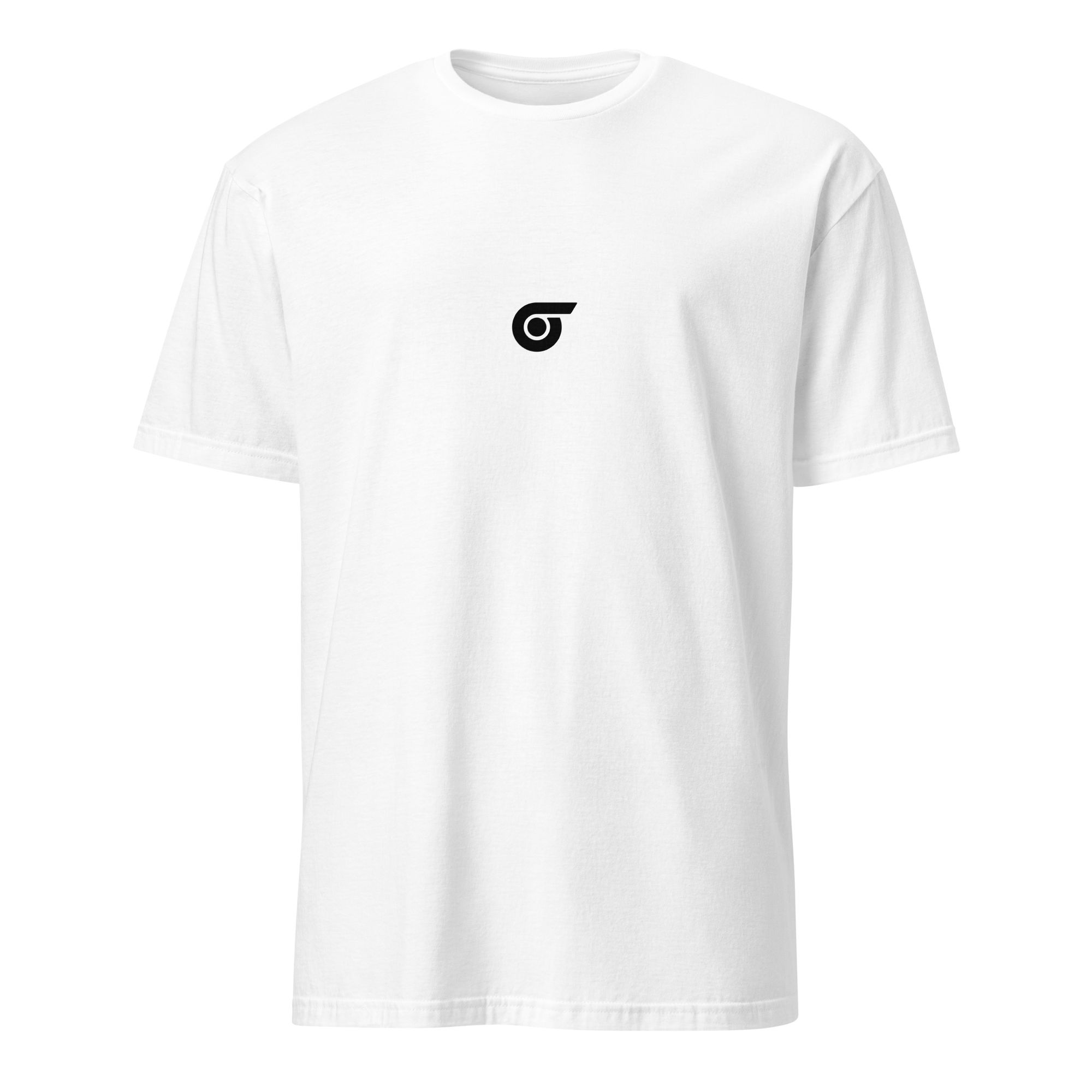 Unisex Basic Softstyle T-Shirt | Gildan 64000
