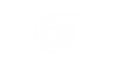 OUTER BRIM Logo_10.png