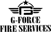 G-Force — Universal Print Hub client
