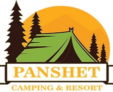 panshet