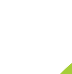 Bayer — Universal Print Hub client