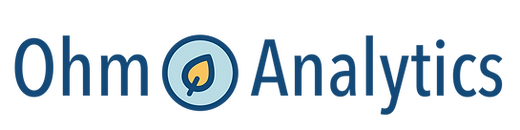Ohm Analytics — Universal Print Hub client