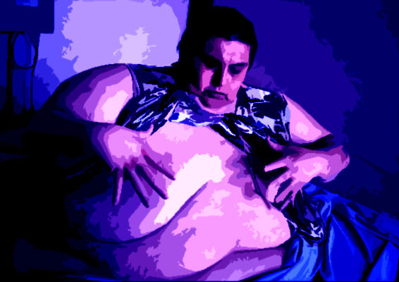 fatman.jpg