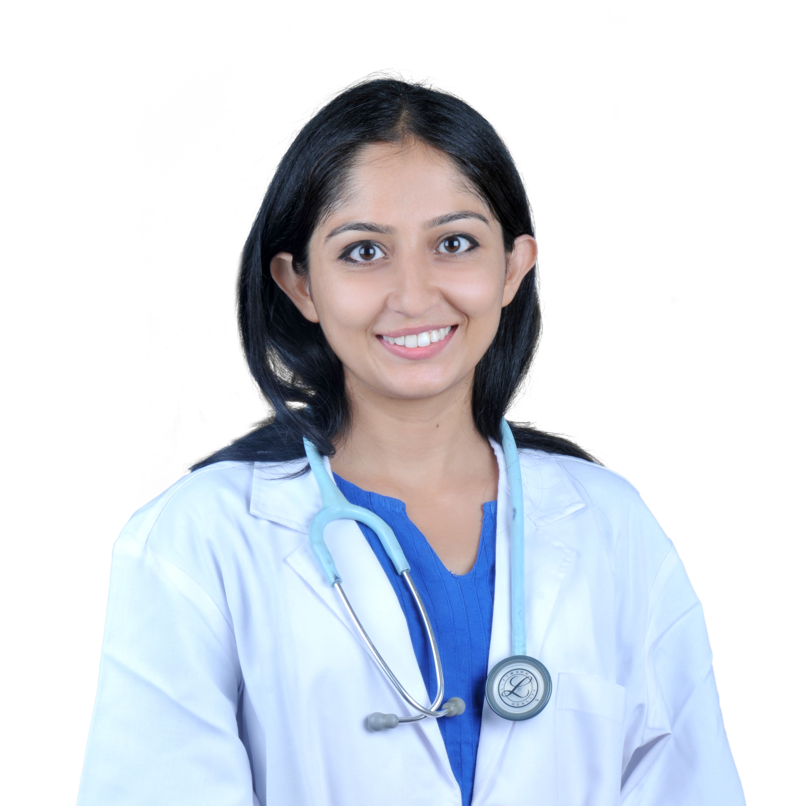 Writer: Dr. Sreelakshmi Sharma