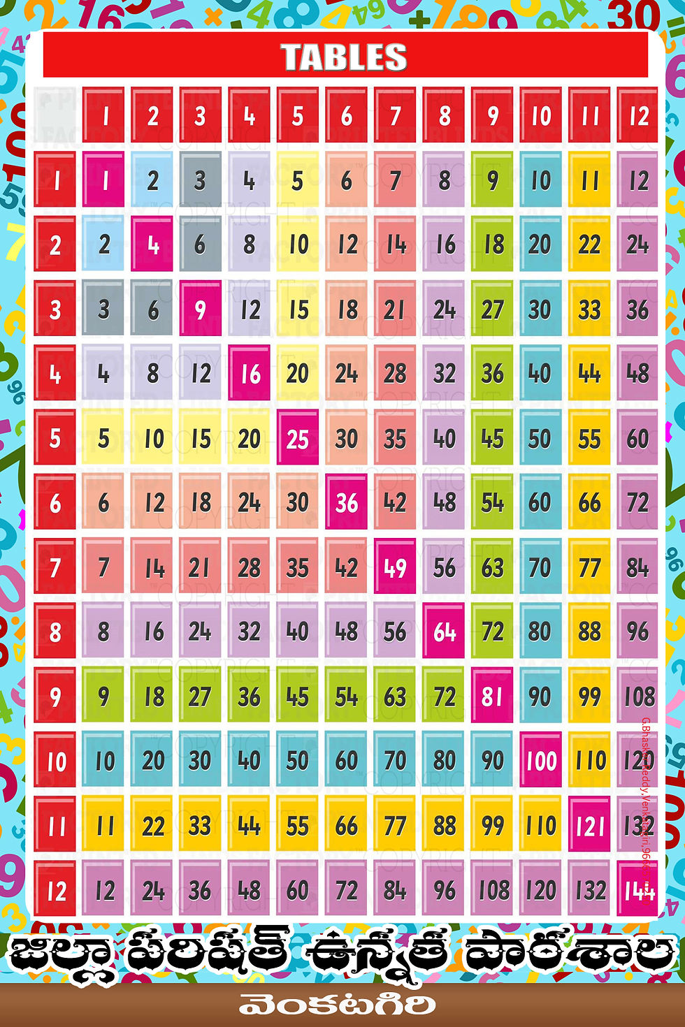 3x5 (1) i
