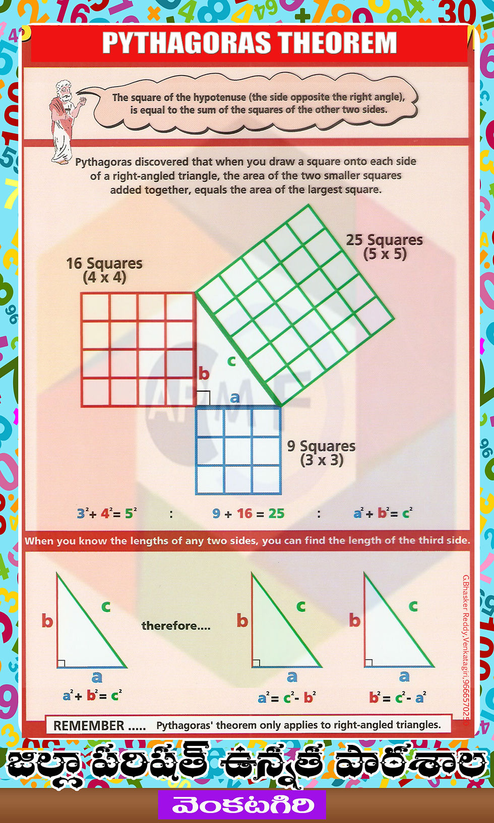 3x5 (1) o