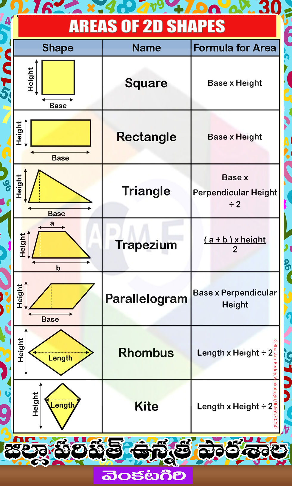 3x5 (1) e