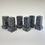 Thumbnail: Dungeon Pillars
