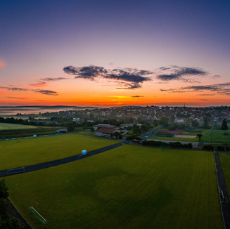 PANO0001-Pano.jpg