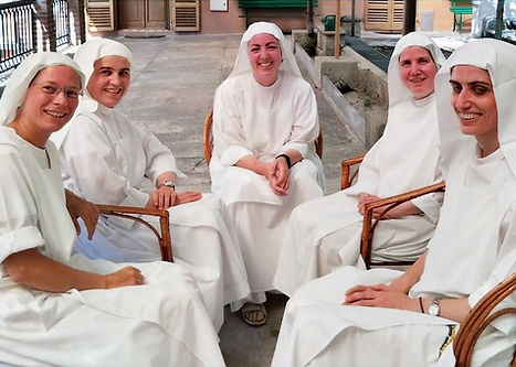 cropped-IMG-20220828-WA0004-Copia-1_edit