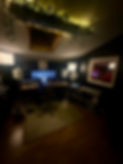 IMG_0014.jpeg
