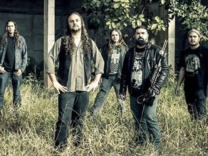 Tuatha de Danann: banda confirma seu primeiro show em Recife