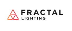 Fractal Lights Logo