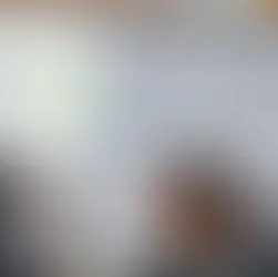 Countdown to Christmas: Turning Goals into a Game Plan for 2025