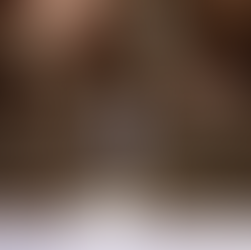 NAMM - I wasn't even there! 