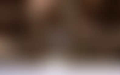 NAMM - I wasn't even there! 