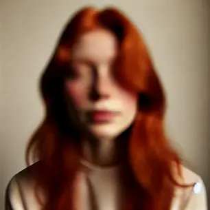 Fake News Blues - From Bogus Reviews