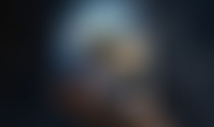 The world is at your fingertips, use it!