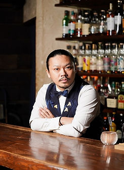 白水氏.jpg