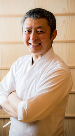 yoshida_edited.jpg