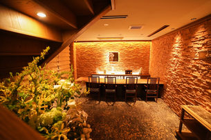 3RP08384.jpg