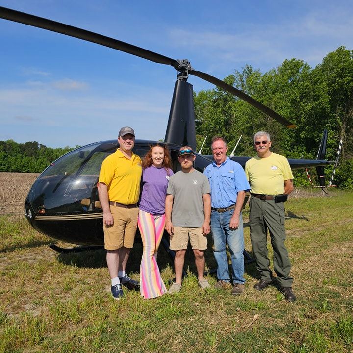 egg drop 3_edited.jpg