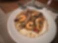 Thumbnail: Cocke Prolific Stone Ground Grits