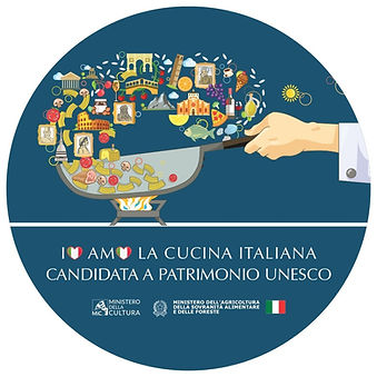 logo-candidatura-rotondo_page-0001.jpg