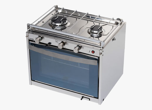 MARINER2 PORTA CHIUSA.jpg