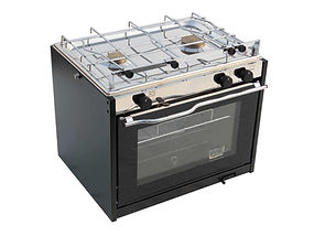 Cucina techimpex Cucina techimpex