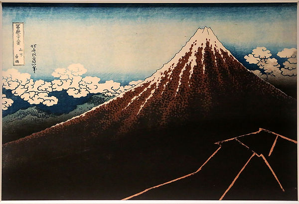 1200px-Katsushika_Hokusai,_tempesta_sott