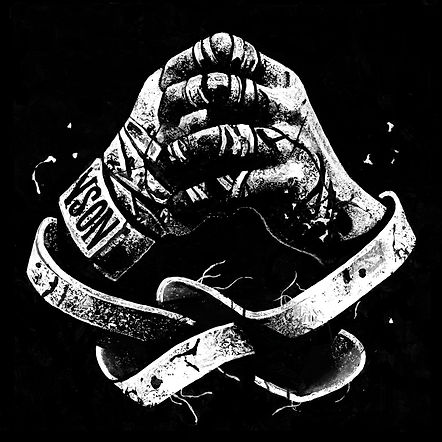 WrappedHands1080.jpg
