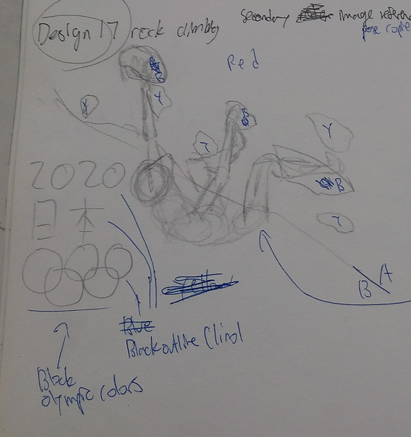 20210308_100321.jpg