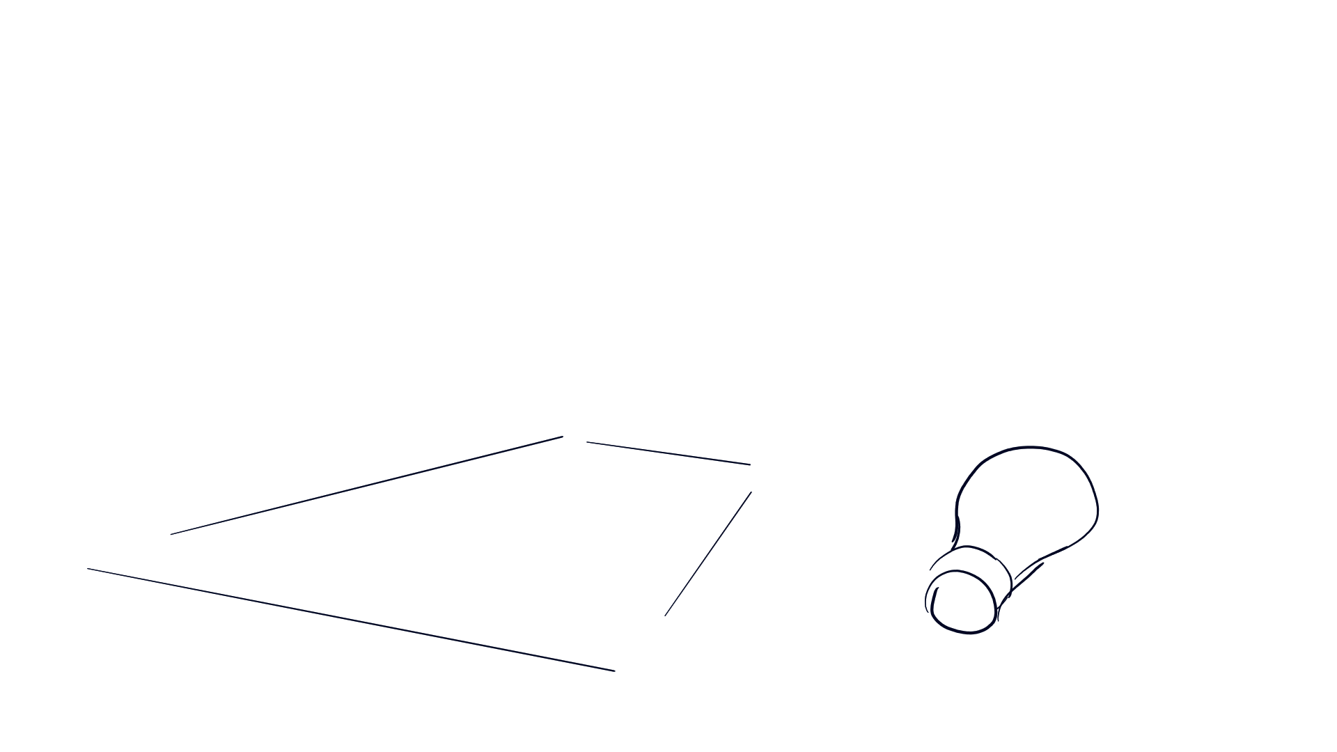 lino.gif