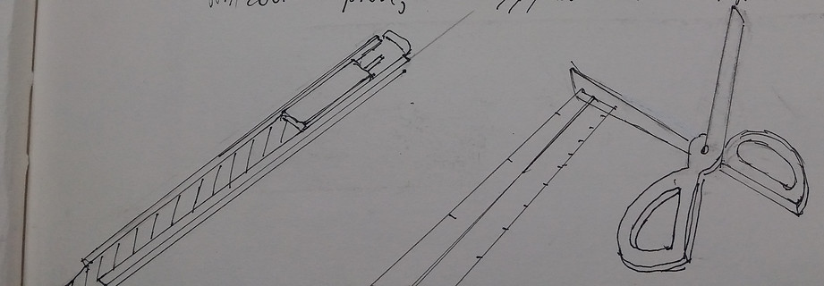 20210308_093715.jpg