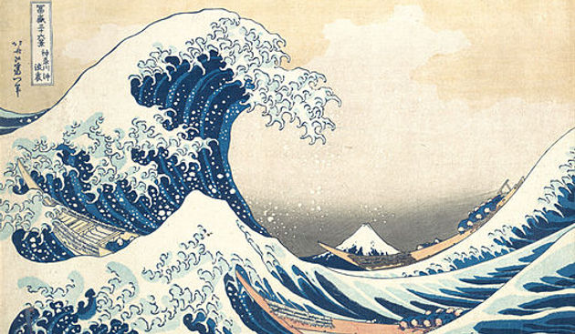 525px-Tsunami_by_hokusai_19th_century.jp