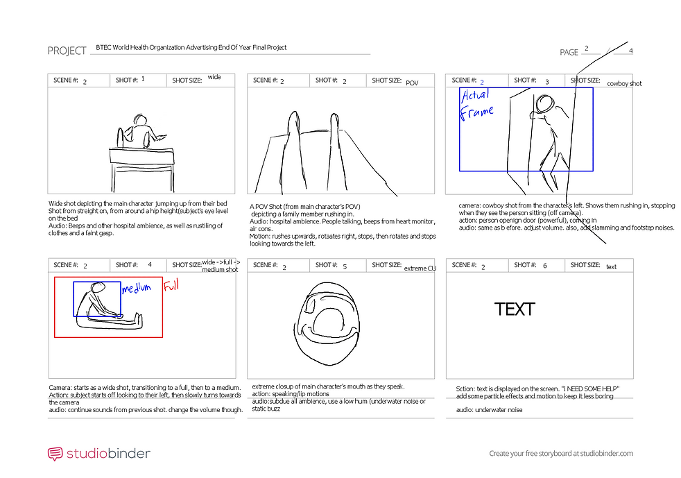 Page 2.png