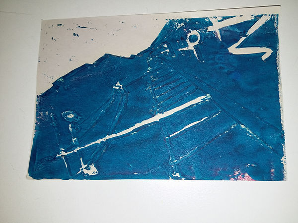 20210315_081305.jpg