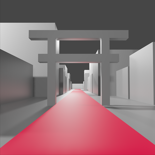 with shrine first no warp.png