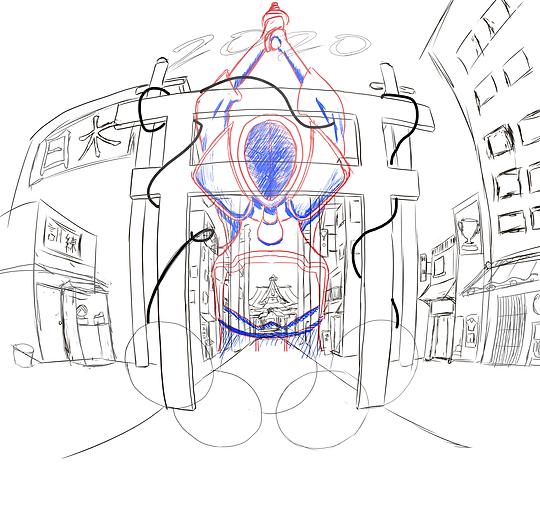IMG_1363.PNG