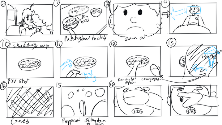 PIP help tpage1,bnails.png