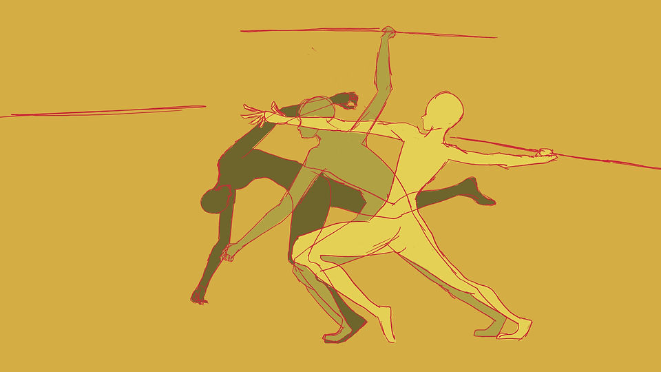 WORK 2 f.jpg