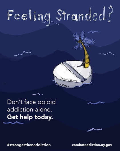 opioid-awareness.jpg