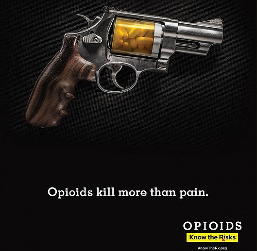 gunmagazinead_10.5x13.5.jpg