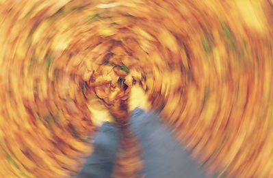 iStock-977533040.2e16d0ba.fill-735x490.j