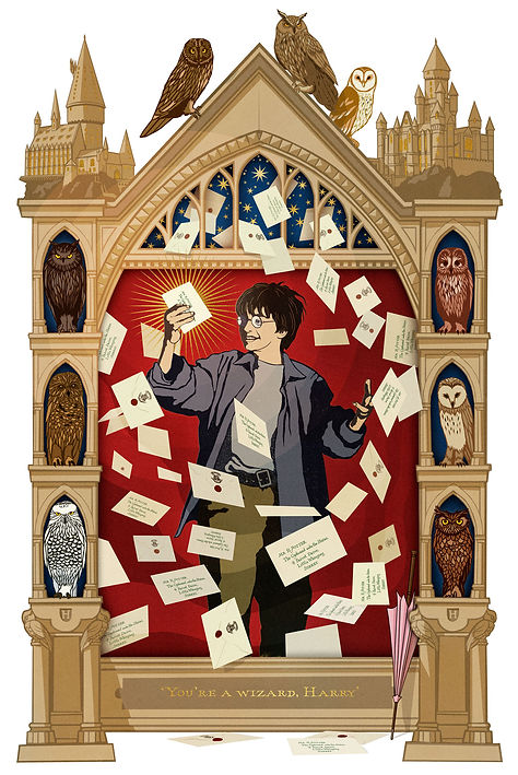 minalima-youre-a-wizard-harry-graphic-pr