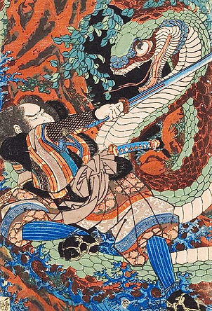 suikoden-series-utagawa-kuniyoshi.jpg