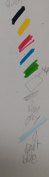20210308_100756.jpg