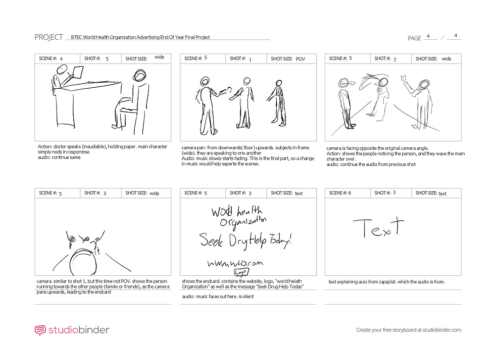 page 4.png